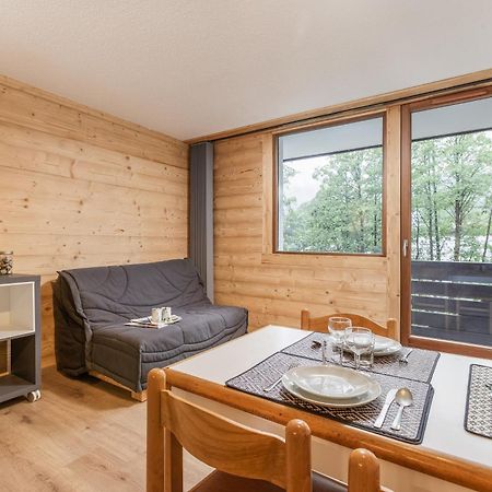 Chamonix Sud - Grepon 102 - Happy Rentals Exterior foto