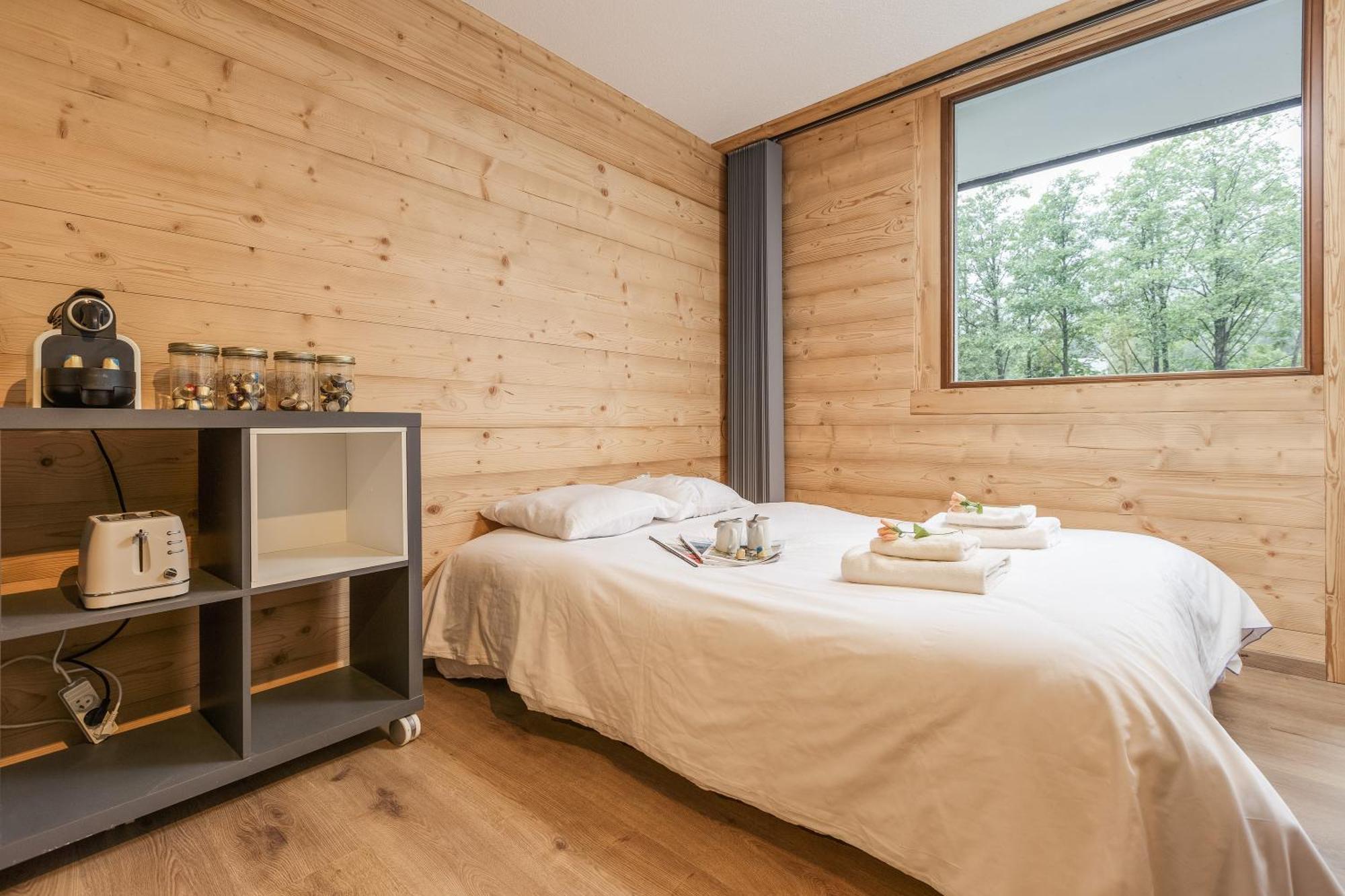 Chamonix Sud - Grepon 102 - Happy Rentals Exterior foto